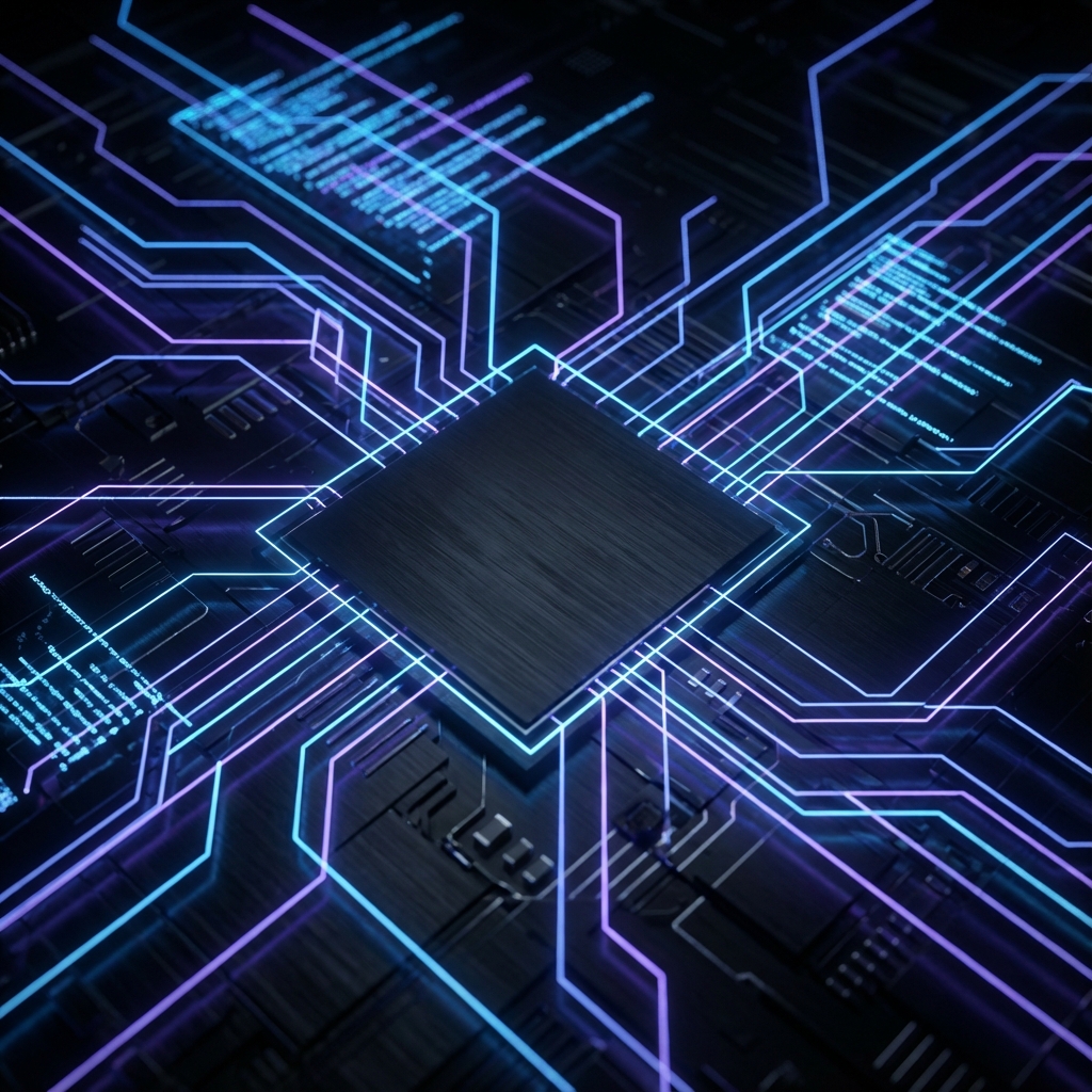 Teknoloji Çözümleri